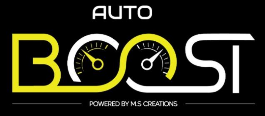 Screenshot 2026-02-17 202933